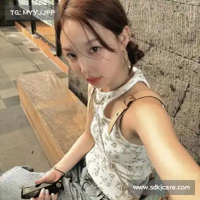 戴鑫旗