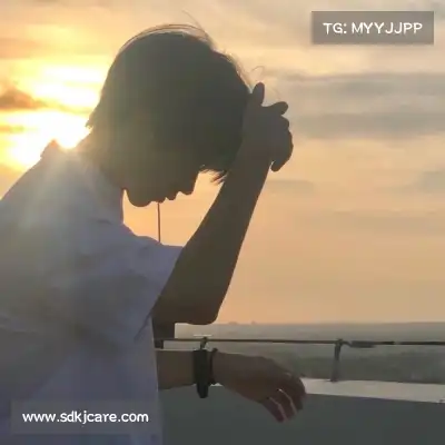 裴竹津